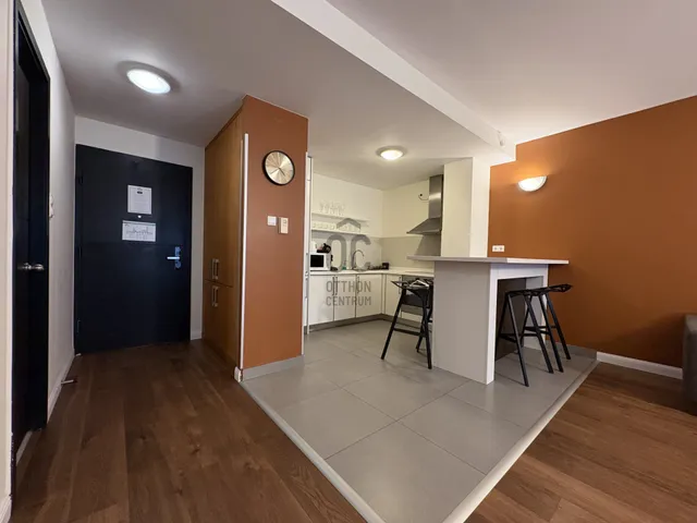 Kiadó lakás Budapest VI. kerület 66 nm