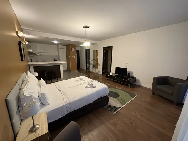 Kiadó lakás Budapest VI. kerület 63 nm