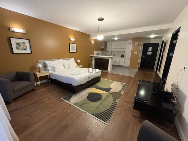 Kiadó lakás Budapest VI. kerület 63 nm