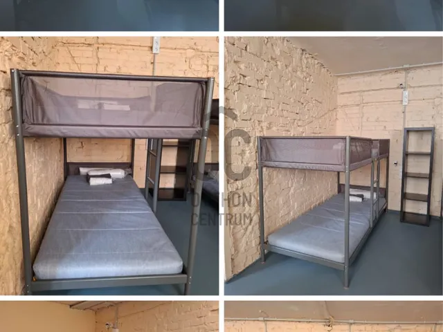 Eladó kereskedelmi és ipari ingatlan Budapest X. kerület, Óhegy 101 nm