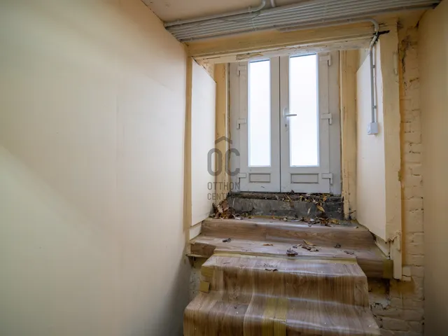 Eladó kereskedelmi és ipari ingatlan Budapest X. kerület, Óhegy 101 nm