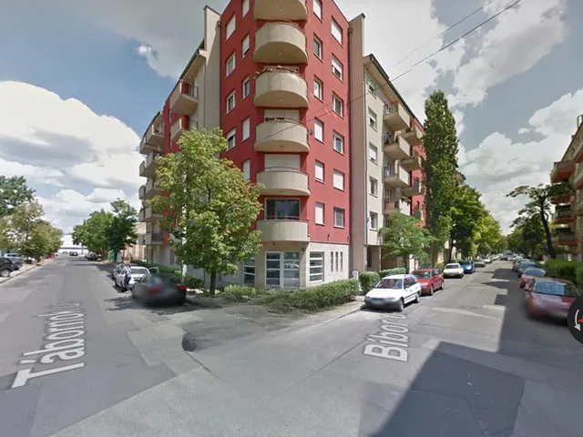 Eladó lakás Budapest XIV. kerület, Törökőr 77 nm
