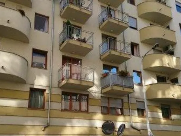 Eladó lakás Budapest VIII. kerület, Magdolnanegyed 49 nm