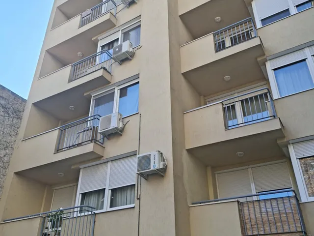 Eladó lakás Budapest VIII. kerület, Magdolnanegyed 77 nm