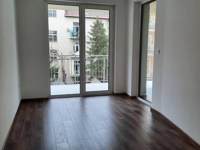 Eladó lakás Budapest VII. kerület 74 nm