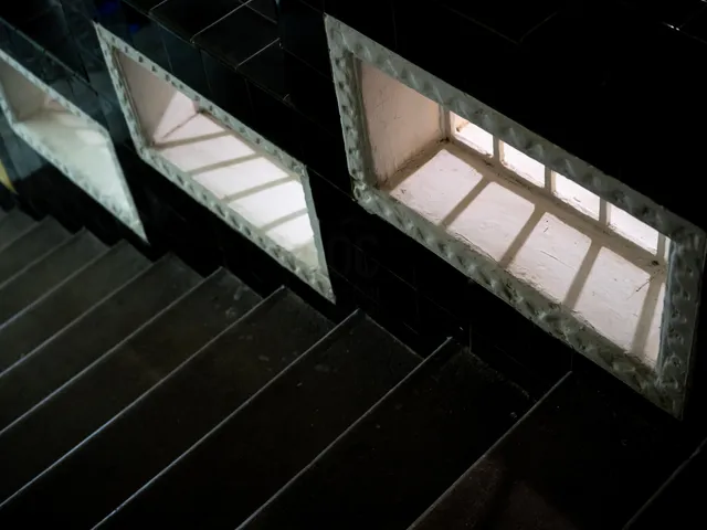 Eladó lakás Budapest V. kerület, Lipótváros 58 nm