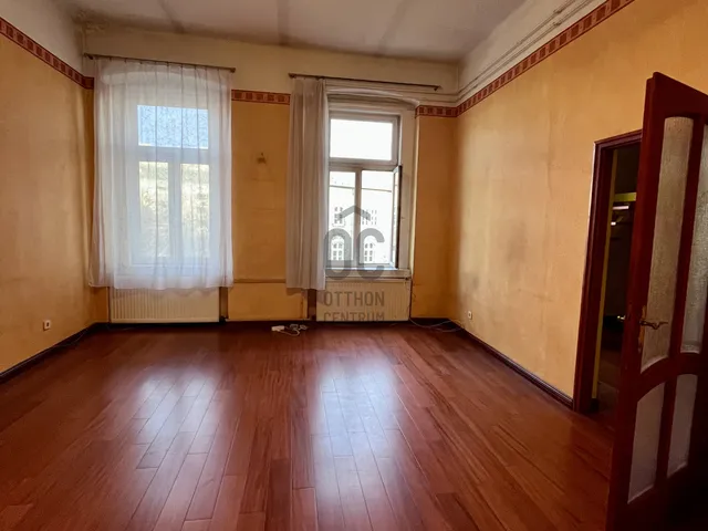 Eladó lakás Budapest XII. kerület, Krisztinaváros XII. ker. 72 nm