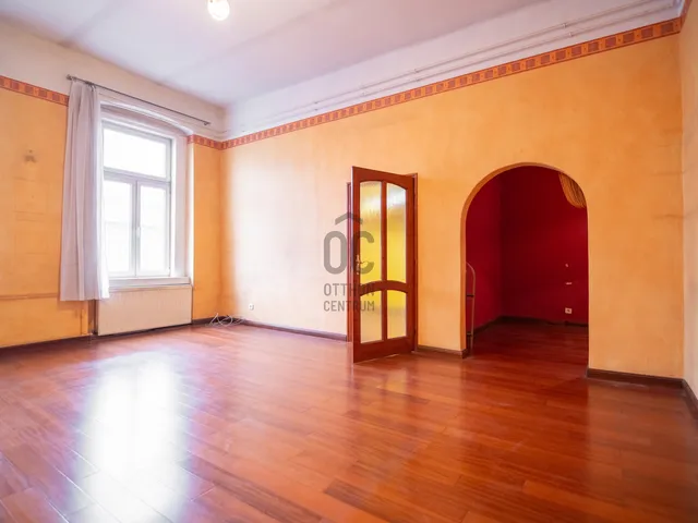 Eladó lakás Budapest XII. kerület, Krisztinaváros XII. ker. 72 nm