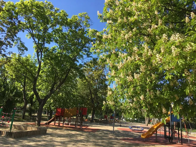 Eladó lakás Budapest II. kerület, Rózsadomb 94 nm