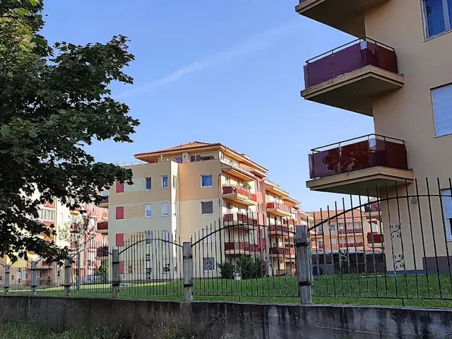 Eladó lakás Budapest X. kerület, Népliget 108 nm