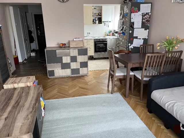 Eladó lakás Budapest XIII. kerület, Angyalföld 60 nm