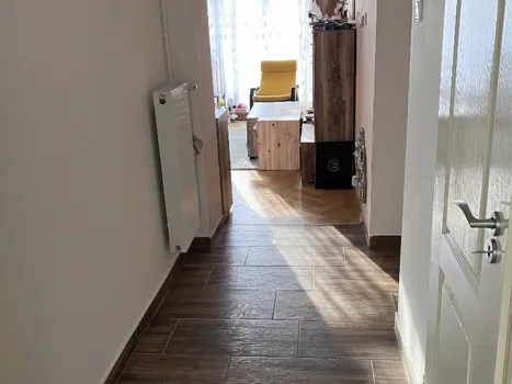 Eladó lakás Budapest XIII. kerület, Angyalföld, Lehel utca 60 nm