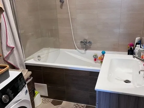 Eladó lakás Budapest XIII. kerület, Angyalföld, Lehel utca 60 nm