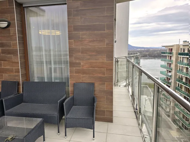 Eladó lakás Budapest XIII. kerület, Vizafogó 70 nm