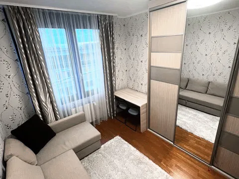 Eladó lakás Budapest XIII. kerület, Vizafogó, Úszódaru utca 70 nm