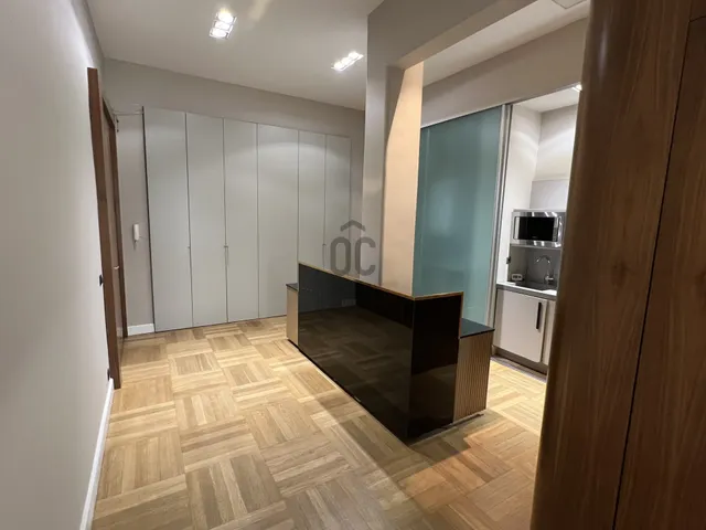 Eladó lakás Budapest VI. kerület 80 nm