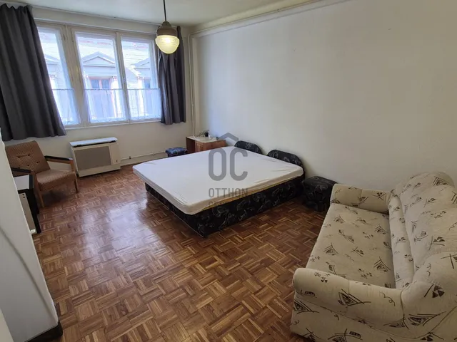 Kiadó lakás Budapest V. kerület, Lipótváros, Mérleg utca 52 nm