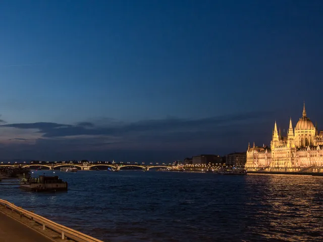 Eladó lakás Budapest I. kerület, Víziváros I. ker. 78 nm