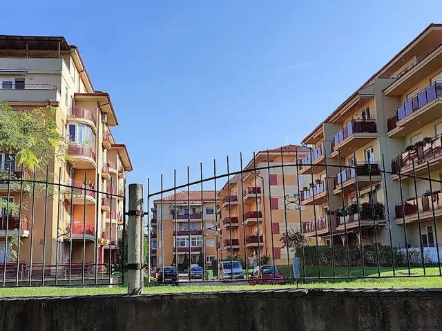 Eladó lakás Budapest X. kerület, Népliget 108 nm