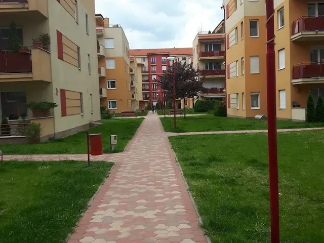 Eladó lakás Budapest X. kerület, Népliget 108 nm