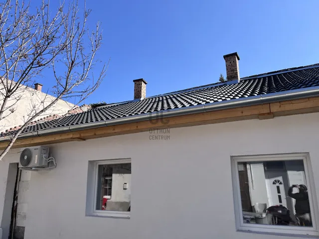 Kiadó lakás Budapest X. kerület, Óhegy 28 nm