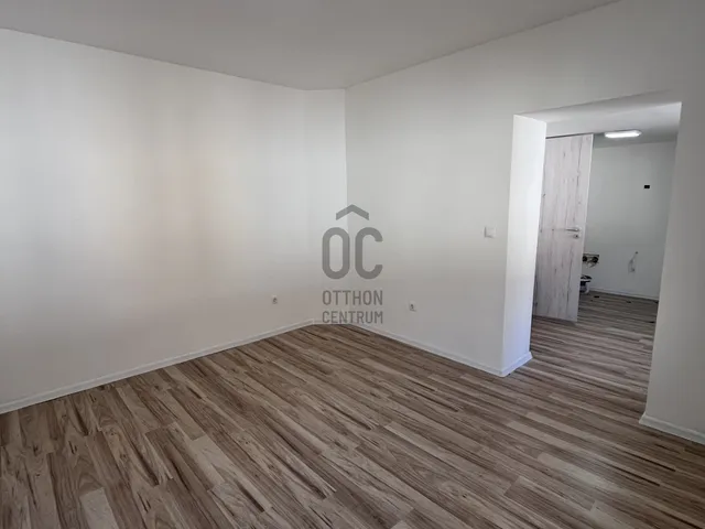 Kiadó lakás Budapest X. kerület, Óhegy 28 nm