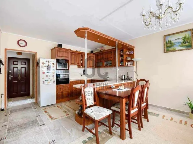 Eladó lakás Budapest IV. kerület, Újpest 55 nm