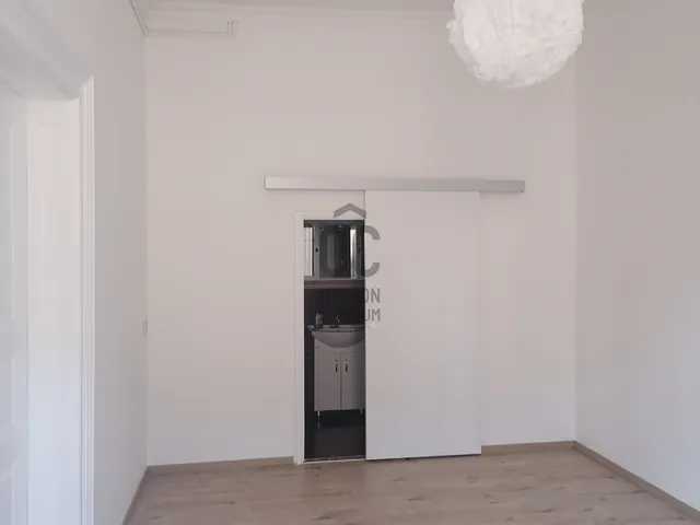 Eladó lakás Budapest VII. kerület, Külső-Erzsébetváros 67 nm