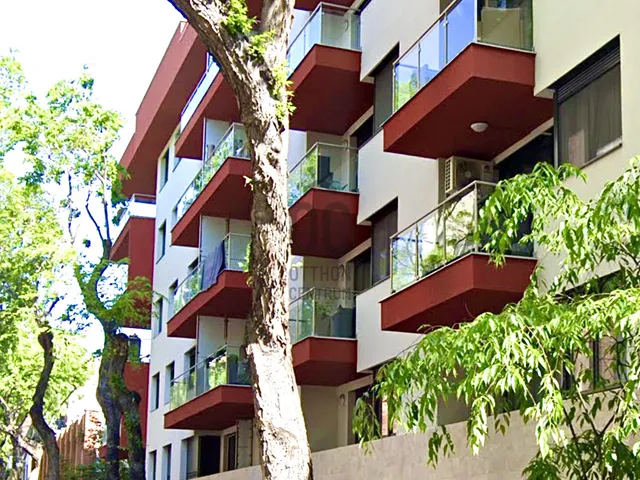 Eladó lakás Budapest XIII. kerület, Angyalföld 46 nm