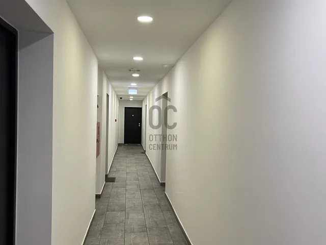 Eladó lakás Budapest XIII. kerület, Angyalföld 46 nm