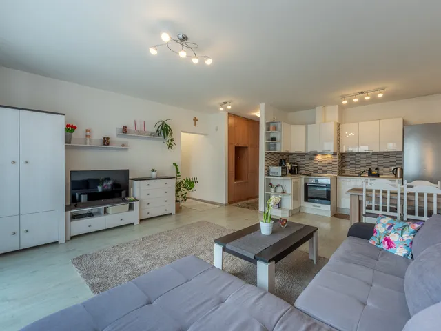 Eladó lakás Budapest XIII. kerület, Angyalföld, Mohács utca 69 nm