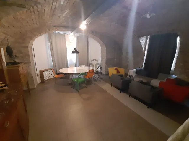 Eladó kereskedelmi és ipari ingatlan Budapest VI. kerület 133 nm