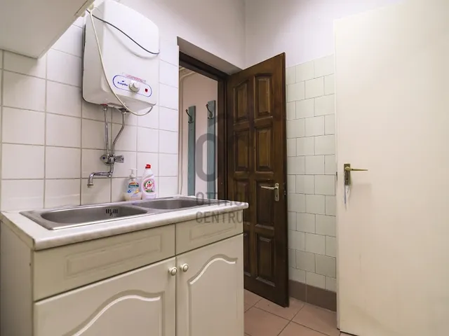 Eladó kereskedelmi és ipari ingatlan Budapest VII. kerület, Külső-Erzsébetváros 69 nm