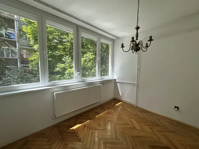 Eladó lakás Budapest XII. kerület, Kútvölgy, Galgóczy utca 71 nm