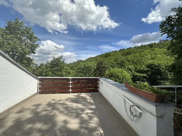 Eladó lakás Budapest XII. kerület, Kútvölgy 71 nm
