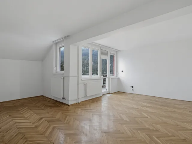 Eladó lakás Budapest XII. kerület, Kútvölgy, Galgóczy utca 71 nm