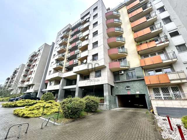 Eladó lakás Budapest XIV. kerület, Istvánmező 61 nm