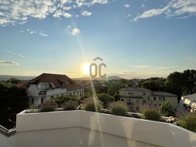 Eladó lakás Budapest VI. kerület, Diplomatanegyed, Benczúr utca 147 nm
