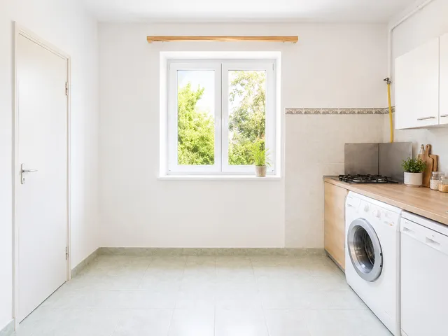 Eladó lakás Budapest I. kerület, Gellérthegy I. ker. 40 nm
