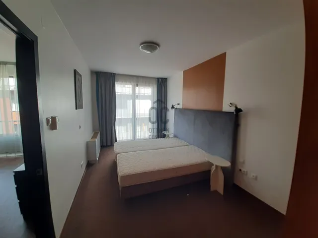 Kiadó lakás Budapest VI. kerület 60 nm