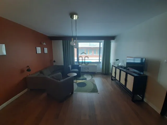 Kiadó lakás Budapest VI. kerület 60 nm