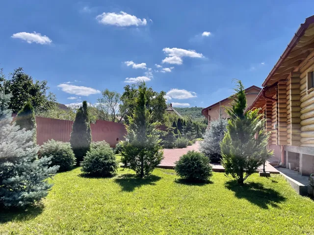Eladó ház Mogyoród 190 nm
