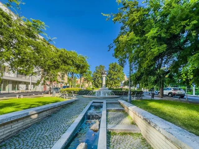 Eladó lakás Budapest XII. kerület, Németvölgy 73 nm