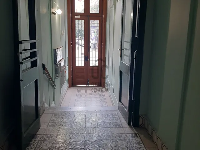 Eladó lakás Budapest V. kerület, Belváros 87 nm