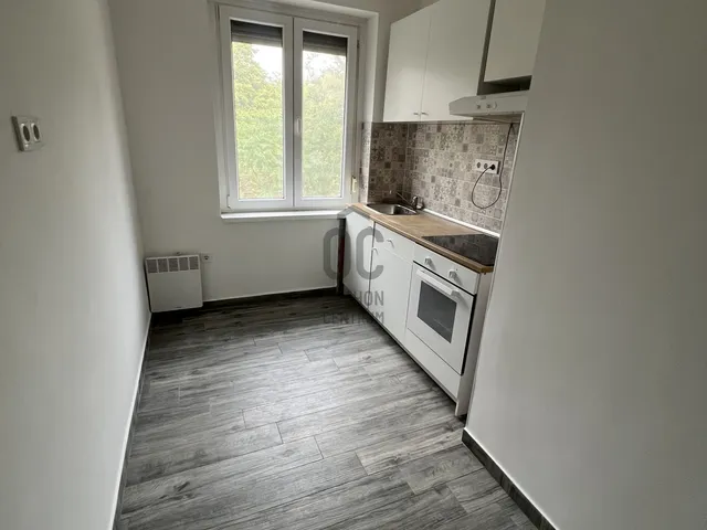 Eladó lakás Budapest X. kerület, Óhegy 54 nm