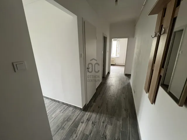 Eladó lakás Budapest X. kerület, Óhegy 54 nm