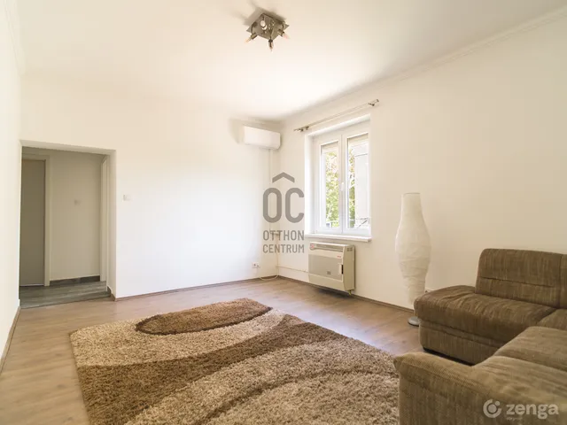 Eladó lakás Budapest X. kerület, Óhegy 54 nm