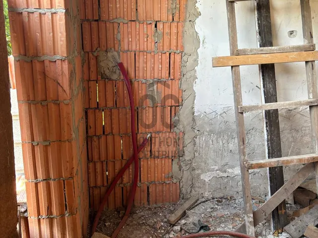 Eladó ház Szentendre 115 nm