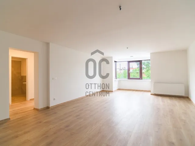 Eladó lakás Budapest VI. kerület 79 nm