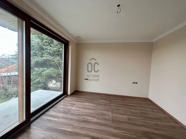 Eladó ház Cserszegtomaj 180 nm
